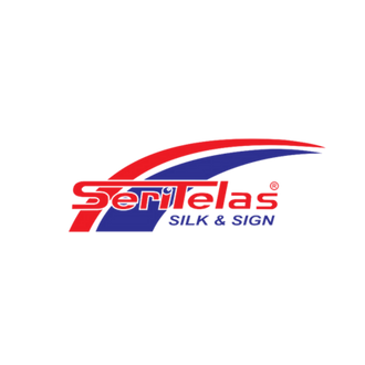 Seritelas Decor
