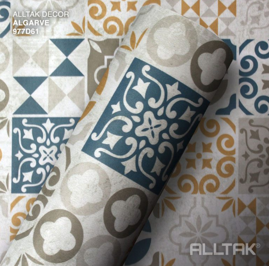 AD ALLTAK DECOR ALGARVE C/ 1.22 MT