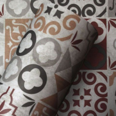AD ALLTAK DECOR AVEIRO C/ 1,22 MT