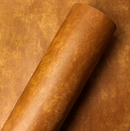 AD ALLTAK DECOR TORINO CARAMELO C/ 1,22 MT