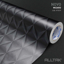 AD ALLTAK DECOR WIZARD  C/1,22 MT