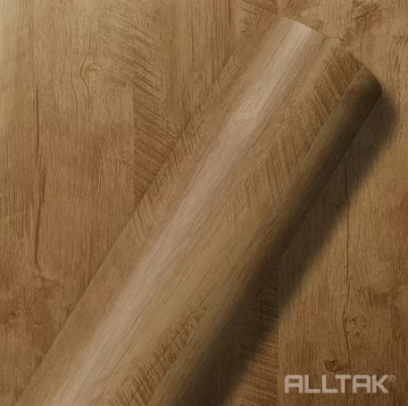 AD ALLTAK DECOR WOOD BARCELONA C/1,22 MT