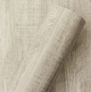 AD ALLTAK DECOR WOOD CADIZ  C/1,22 MT