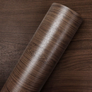 AD ALLTAK DECOR WOOD CAPUCCINO C/1,22 MT