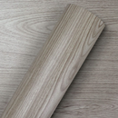 AD ALLTAK DECOR WOOD INOVATA C/1,22 MT