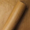 AD ALLTAK DECOR WOOD VERONA  C/1,22 MT