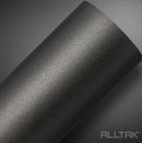 AD ALLTAK JATEADO CHARCOAL METALLIC  C/ 1,38MT