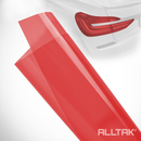 AD ALLTAK KLEAR GLOSS RED C/0,46MT
