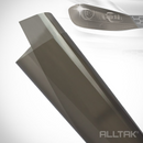 AD ALLTAK KLEAR GLOSS SMOKED C/0,46MT