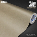 AD ALLTAK KROMA WOOD LERIDA C/1,22MT