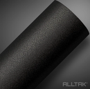AD ALLTAK KRUSHER BLACK C/1,38 MT
