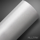 AD ALLTAK KRUSHER WHITE  C/ 1,38MT