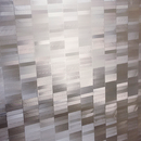 AD ALLTAK PIXEL BLACK  C/1,38 MT