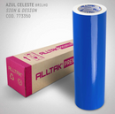 AD ALLTAK PREMIUM AZUL CELESTE C/1,22MT