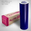 AD ALLTAK PREMIUM AZUL ROYAL C/ 1.22 MT