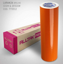 AD ALLTAK PREMIUM LARANJA C/ 1.22 MT
