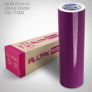 AD ALLTAK PREMIUM LILAS II C/ 1.22 MT