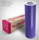 AD ALLTAK PREMIUM LILAS I C/ 1,22 MT