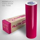 AD ALLTAK PREMIUM MAGENTA C/ 1.22 MT