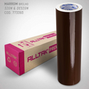 AD ALLTAK PREMIUM MARROM C/ 1.22 MT