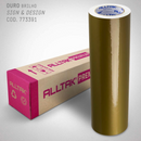 AD ALLTAK PREMIUM OURO C/ 1.22 MT