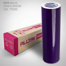 AD ALLTAK PREMIUM ROXO C/ 1.22 MT