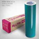 AD ALLTAK PREMIUM VERDE AGUA C/ 1.22 MT