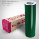 AD ALLTAK PREMIUM VERDE AMAZONAS C/ 1.22 MT