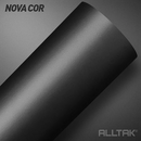 AD ALLTAK SATIN ADAMANTIUM GRAY METALLIC C/ 1,38MT