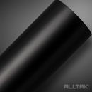 AD ALLTAK SATIN BLACK C/1,38 MT