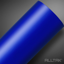 AD ALLTAK SATIN BLUE C/1,38 MT
