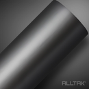 AD ALLTAK SATIN GRAFITE METALLIC C/ 1,38MT