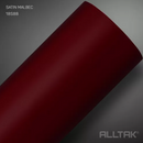 AD ALLTAK SATIN MALBEC C/1,38 MT
