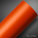 AD ALLTAK SATIN ORANGE C/1,38 MT