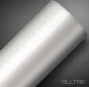 AD ALLTAK SATIN PEARL WHITE C/1,38 MT