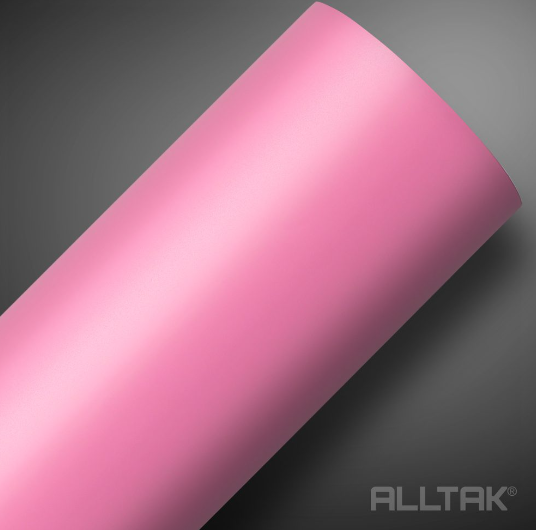 AD ALLTAK ULTRA BABY BLUE C/1,38 MT