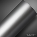 AD ALLTAK SATIN SILVER METALLIC C/1,38 MT