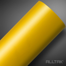 AD ALLTAK SATIN YELLOW C/1,38 MT