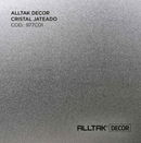 AD ALLTAK TEC JATEADO CRISTAL TRANSP.C/ 1.22 MT