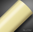 AD ALLTAK TUNING JATEADO BEIGE C/1,38MT