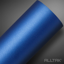 AD ALLTAK TUNING JATEADO BLUE METALLIC C/1,38MT