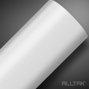 AD ALLTAK TUNING JATEADO BRANCO C/1,38MT