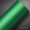 AD ALLTAK TUNING JATEADO GREEN METALLIC C/1,38 MT