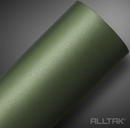 AD ALLTAK TUNING JATEADO MILITARY GREEN  C/1,38 MT