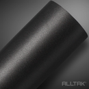 AD ALLTAK TUNING JATEADO PRETO C/1,38 MT