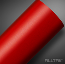 AD ALLTAK TUNING JATEADO RED C/1,38 MT