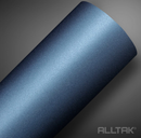 AD ALLTAK TUNING JATEADO TOPAZ METALLIC C/1,38 MT