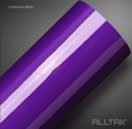 AD ALLTAK ULTRA AÇAI BERRY C/1,38 MT