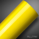 AD ALLTAK ULTRA BANANA YELLOW C/1,38 MT