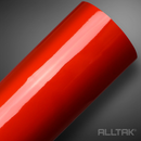 AD ALLTAK ULTRA BLOOD RED C/1,38 MT